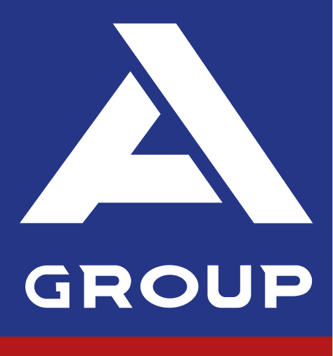 avtoritet-logo-001