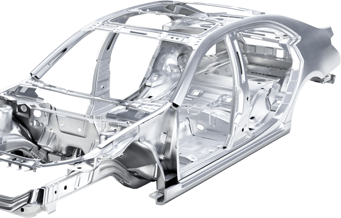 avtoritet-car-body